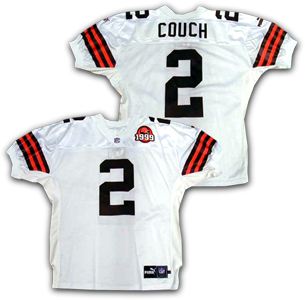 N[uh uEY ObY Cleveland Browns goods