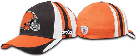 N[uh uEY ObY Cleveland Browns goods