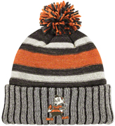 N[uh uEY ObY Cleveland Browns goods