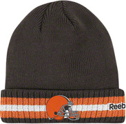 N[uh uEY ObY Cleveland Browns goods