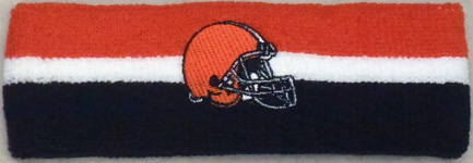 N[uh uEY ObY Cleveland Browns goods