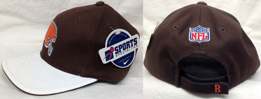 Sports Specialties vintage SnapBack Cap X|[cXyVeB[Y Be[W Lbv ʔ 