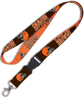 N[uh uEY ObY Cleveland Browns goods