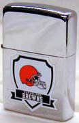 N[uh uEY ObY Cleveland Browns goods