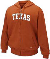 テキサス ロングホーンズ グッズ Texas Longhorns Goods