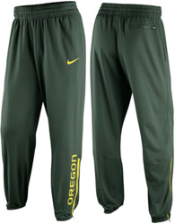 NCAA JbW ObY NIKE pc ʔ 