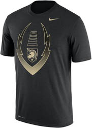 NCAA JbWObY T-Shirt/TEE(sVc) ʔ 