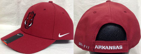 NCAA JbWObY Lbv CAP ʔ 