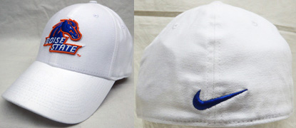 NCAA JbWObY CAP Lbv ʔ 