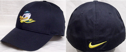 NCAA JbWObY CAP Lbv ʔ 