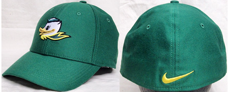 NCAA JbWObY CAP Lbv ʔ 