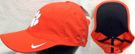 NCAA JbWObY CAP ʔ 