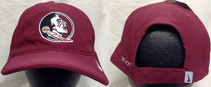 NCAA JbWObY CAP ʔ 