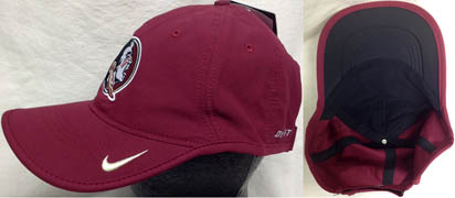 NCAA JbWObY Lbv CAP ʔ 