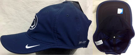 NCAA JbWObY Lbv CAP ʔ 