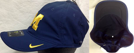 NCAA JbWObY Lbv CAP ʔ 