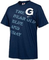 NCAA JbWObY T-Shirt / TEE ( sVc ) ʔ 
