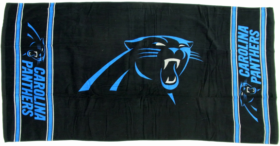 JCi pT[Y ObY Carolina Panthers goods