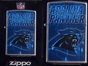 NFL ObY ZIPPO(Wb|) ʔ