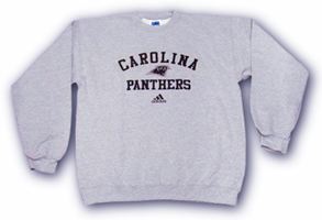 JCi pT[Y ObY Carolina Panthers goods