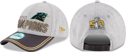 NFL ObY NewEra / New Era ( j[G ) CAP Lbv ʔ