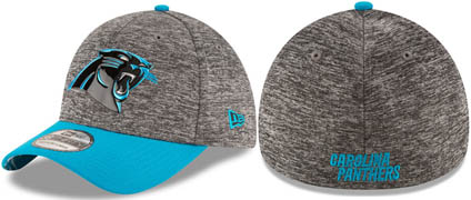 JCi pT[Y ObY Carolina Panthers goods