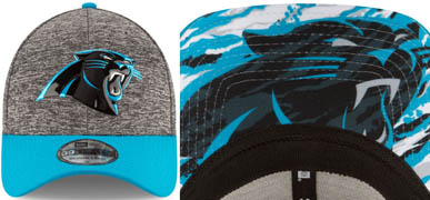 JCi pT[Y ObY Carolina Panthers goods