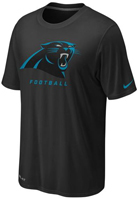 JCi pT[Y ObY Carolina Panthers goods