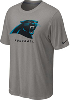 JCi pT[Y ObY Carolina Panthers goods