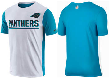 JCi pT[Y ObY Carolina Panthers goods