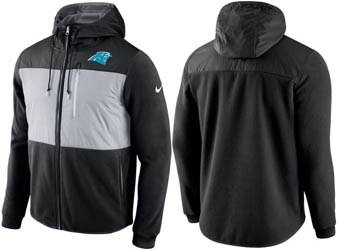 JCi pT[Y ObY Carolina Panthers goods