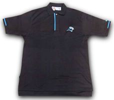 JCi pT[Y ObY Carolina Panthers goods