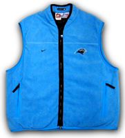 JCi pT[Y ObY Carolina Panthers goods