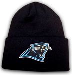 JCi pT[Y ObY Carolina Panthers goods