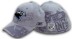 JCi pT[Y ObY Carolina Panthers goods