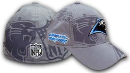 JCi pT[Y ObY Carolina Panthers goods