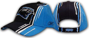 JCi pT[Y ObY Carolina Panthers goods