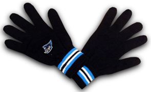 JCi pT[Y ObY Carolina Panthers goods