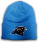 JCi pT[Y ObY Carolina Panthers goods