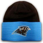 JCi pT[Y ObY Carolina Panthers goods