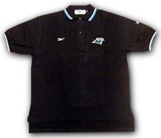 JCi pT[Y ObY Carolina Panthers goods