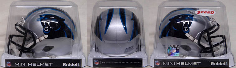 JCi pT[Y ObY Carolina Panthers goods