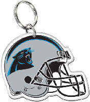 JCi pT[Y ObY Carolina Panthers goods