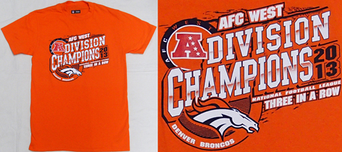 fo[ uRX ObY Denver Broncos goods