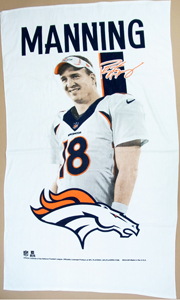 fo[ uRX ObY Denver Broncos goods