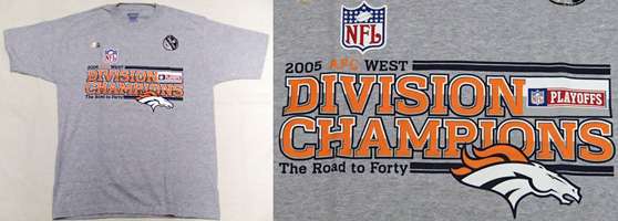 fo[ uRX ObY Denver Broncos goods