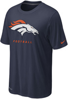 fo[ uRX ObY Denver Broncos goods