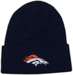 fo[ uRX ObY Denver Broncos goods