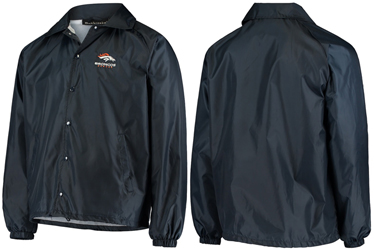 �f���o�[ �u�����R�X �O�b�Y �W���P�b�g ���