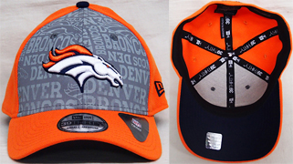 NFL ObY NewEra / New Era ( j[G ) CAP Lbv ʔ